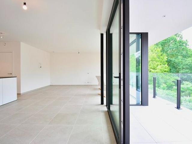 Appartement location à Lokeren, Oost-Vlaanderen