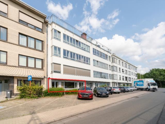 Appartement location à Lokeren