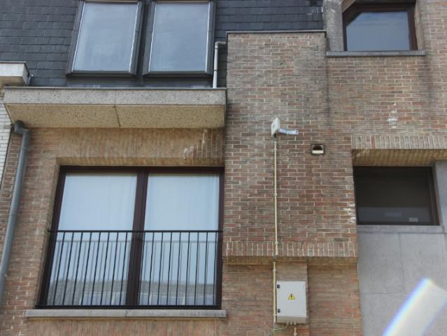 Appartement location à Lokeren, Oost-Vlaanderen