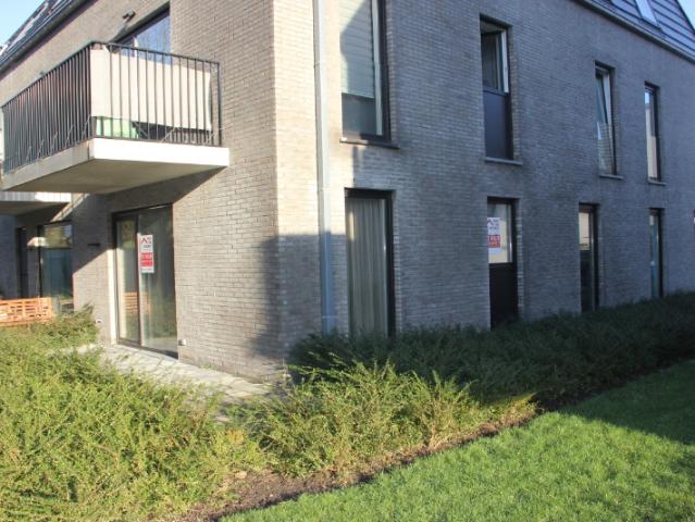 Appartement location à Lokeren, Oost-Vlaanderen