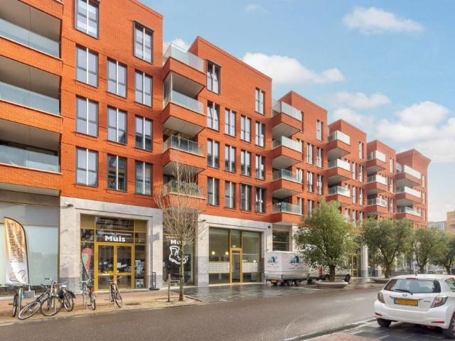 Appartement te huur in Haarzuilens, Utrecht