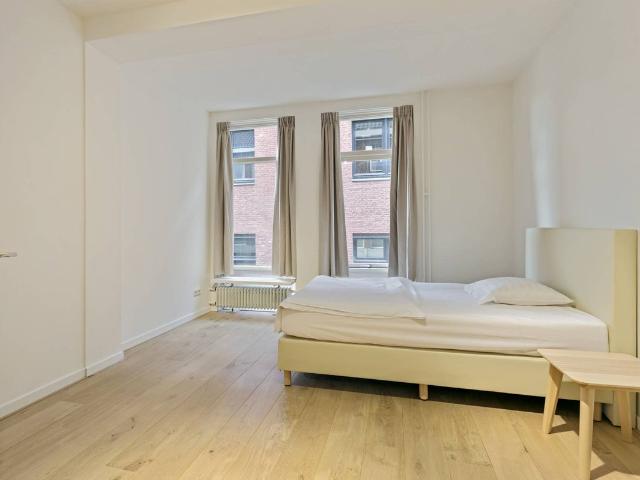 Appartement te huur in Jekerkwartier, Limburg