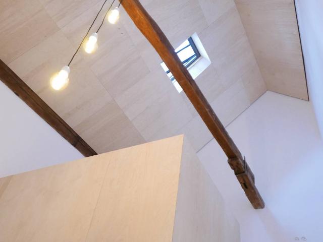 Appartement te huur in Jekerkwartier, Limburg