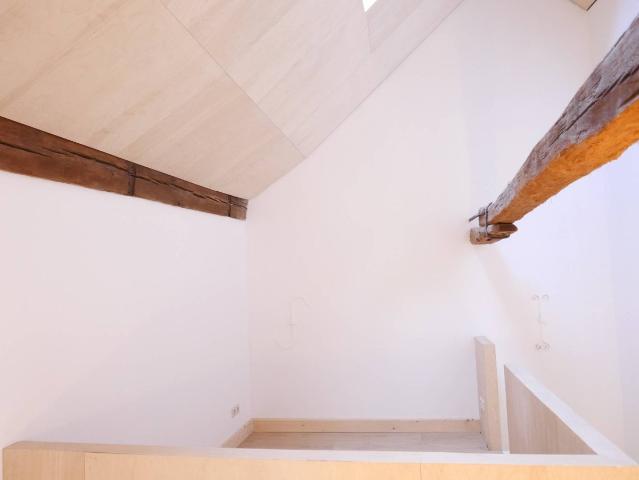 Appartement te huur in Jekerkwartier, Limburg
