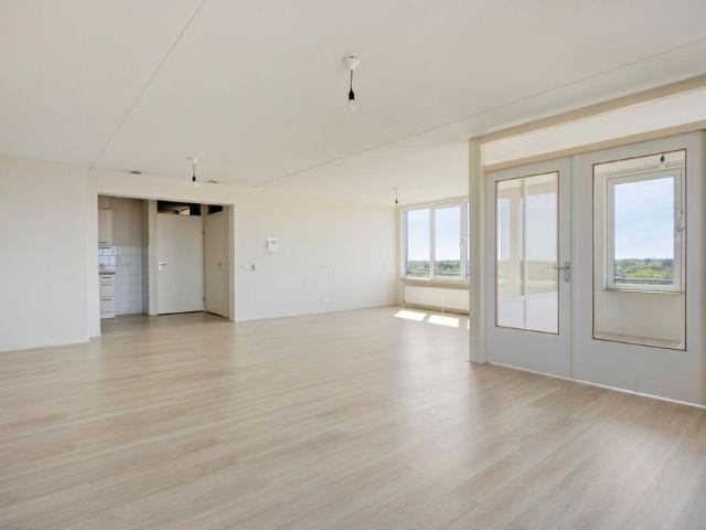 Appartement te huur in Loosduinen, Zuid Holland