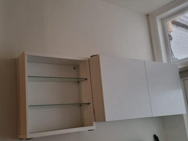 Appartement te huur in Den Haag, Kortenbos