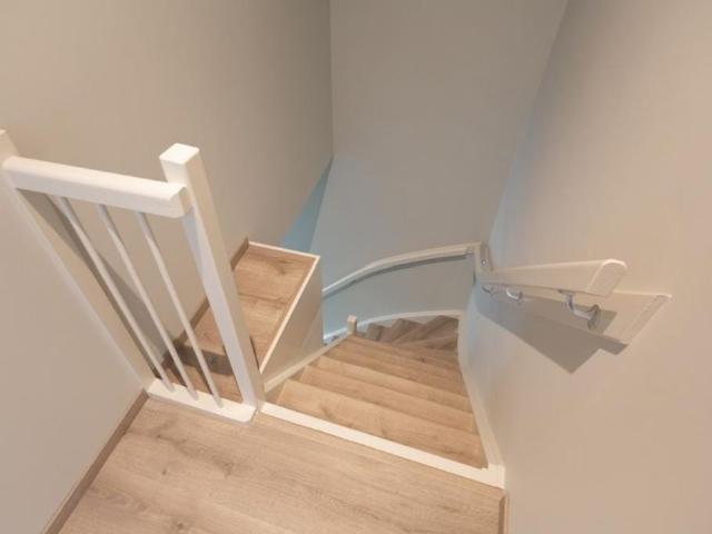 Appartement te huur in Den Haag, Zuid Holland