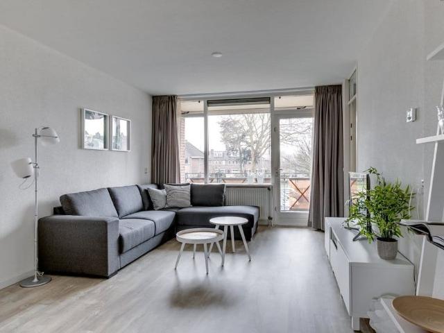 Appartement te huur in Tuindorp, Voordorp, Utrecht