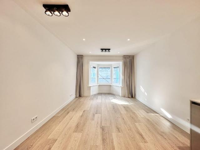 Appartement te huur in West, Amsterdam