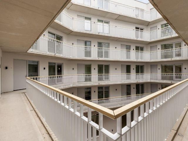 Appartement te huur in Nieuw-West, Amsterdam
