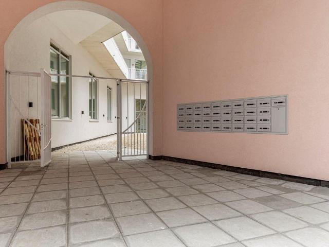 Appartement te huur in Nieuw-West, Amsterdam