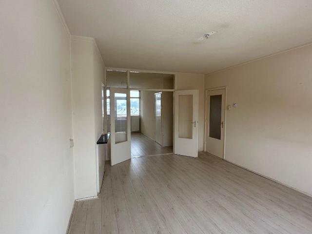 Appartement te huur in Ossenkoppelerhoek, Almelo