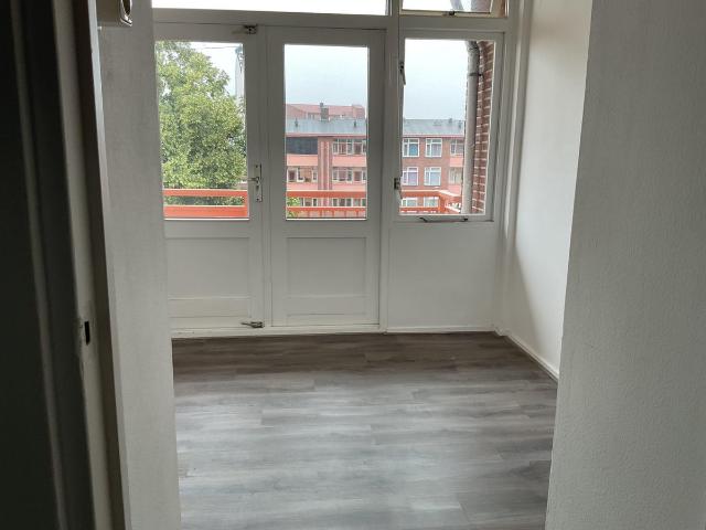 Appartement te huur in Ossenkoppelerhoek, Almelo