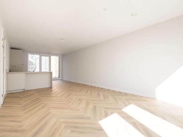 Appartement te huur in Ede, Gelderland