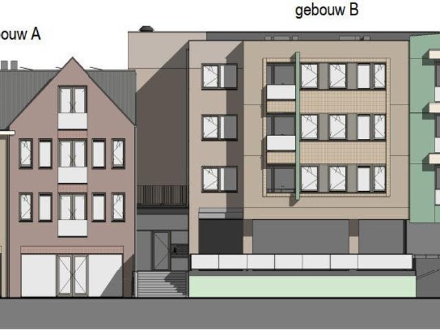 Appartement te huur in Ede, Gelderland