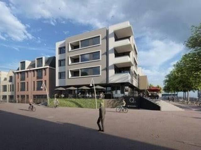 Appartement te huur in Ede, Gelderland