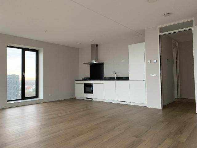 Appartement te huur in Den Haag, Zuid Holland