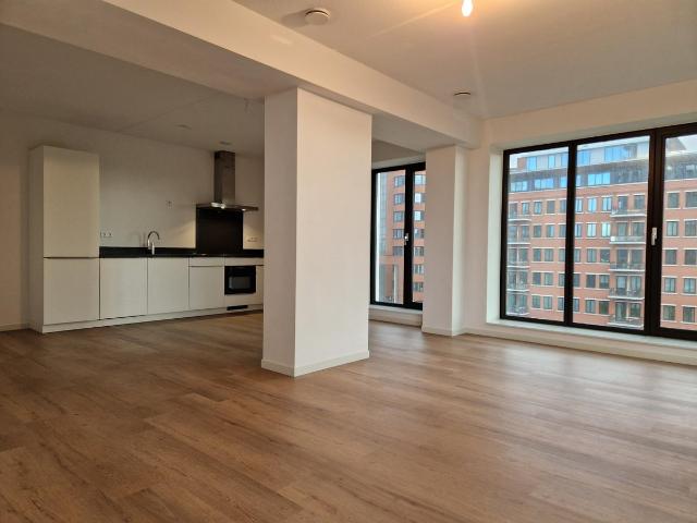 Appartement te huur in Den Haag, Zuid Holland