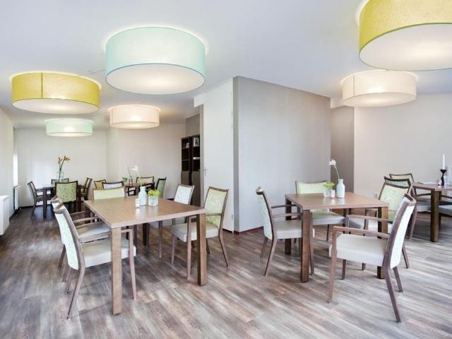 Appartement te huur in Centrum, Roermond