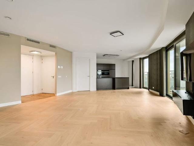 Appartement te huur in Centrum, Roermond