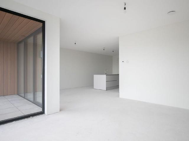 Appartement te huur in Katendrecht, Rotterdam