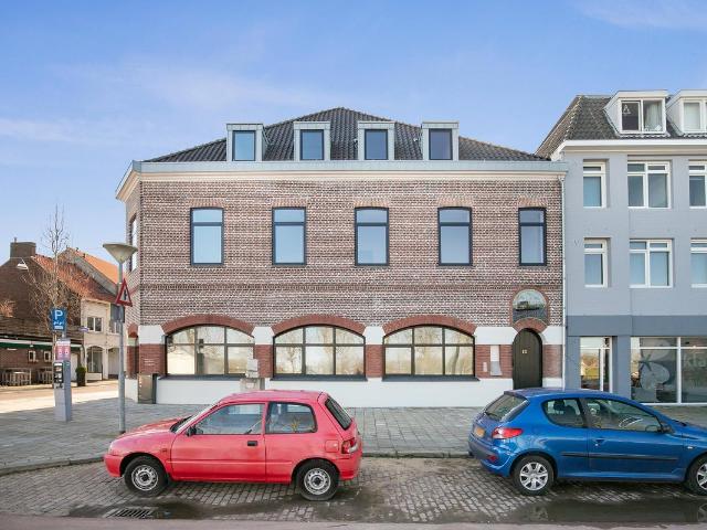 Appartement te huur in Venlo, Limburg