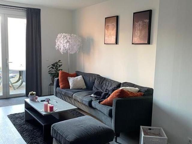 Appartement te huur in Weert, Limburg