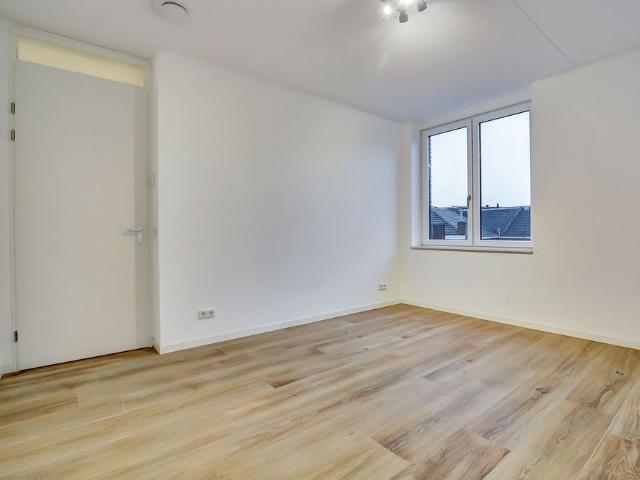 Appartement te huur in Venlo, Limburg