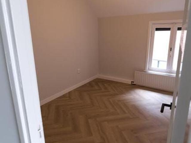 Appartement te huur in Biest, Weert