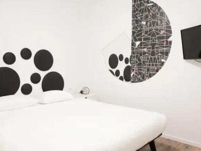 Appartement te huur in Boschstraatkwartier, Limburg