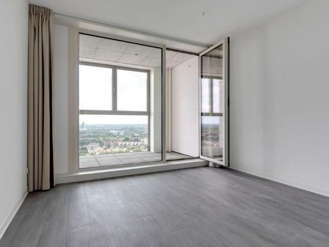 Appartement te huur in Strijp, Noord Brabant