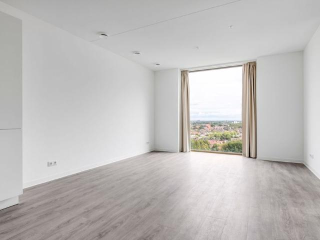Appartement te huur in Strijp S, Eindhoven