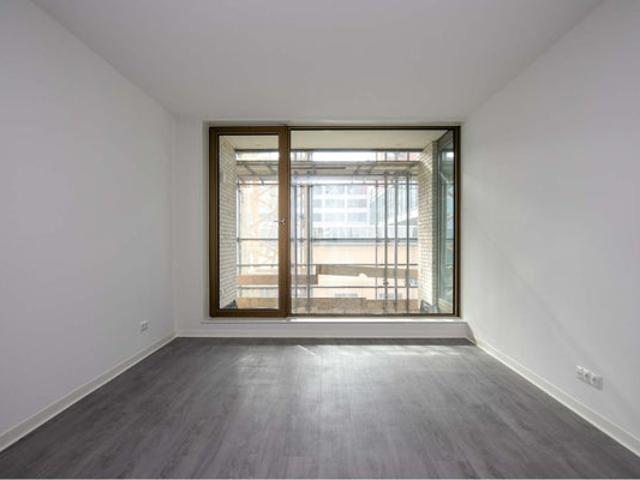 Appartement te huur in Eindhoven, Strijp S