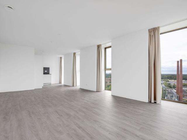 Appartement te huur in Strijp, Noord Brabant