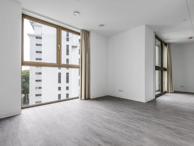 Appartement te huur in Strijp S, Eindhoven