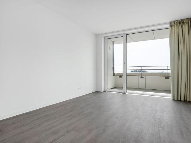 Appartement te huur in Strijp, Noord Brabant