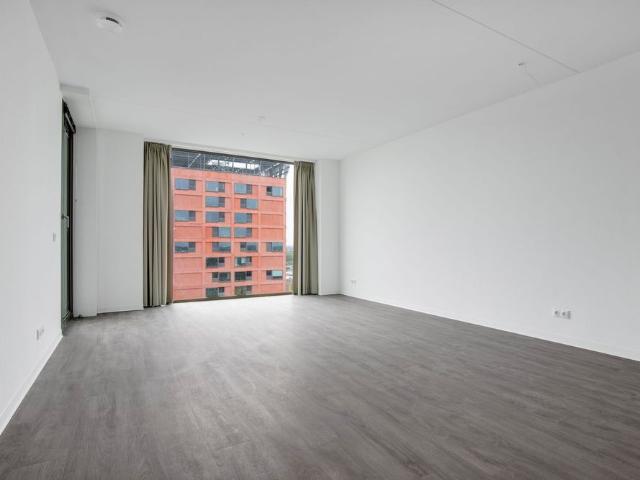 Appartement te huur in Strijp S, Eindhoven