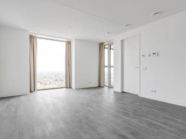 Appartement te huur in Strijp S, Eindhoven