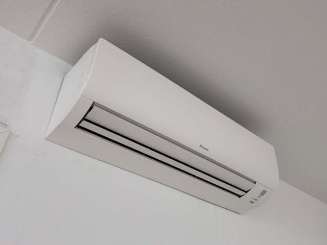 Appartement te huur in Eindhoven, Strijp S