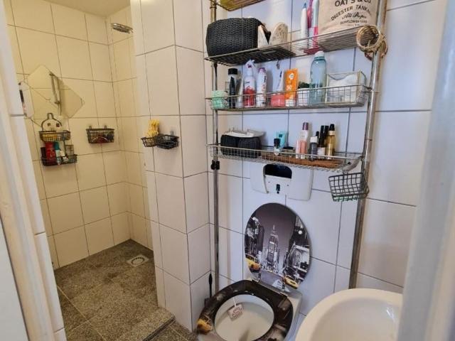 Appartement te huur in Tuinzigt, Breda
