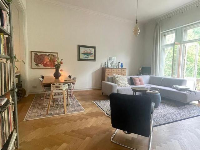 Appartement te huur in Oudwijk, Buiten Wittevrouwen, Utrecht