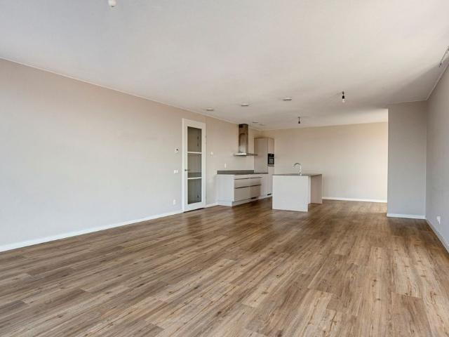 Appartement te huur in Fruitbuurt, Leiden