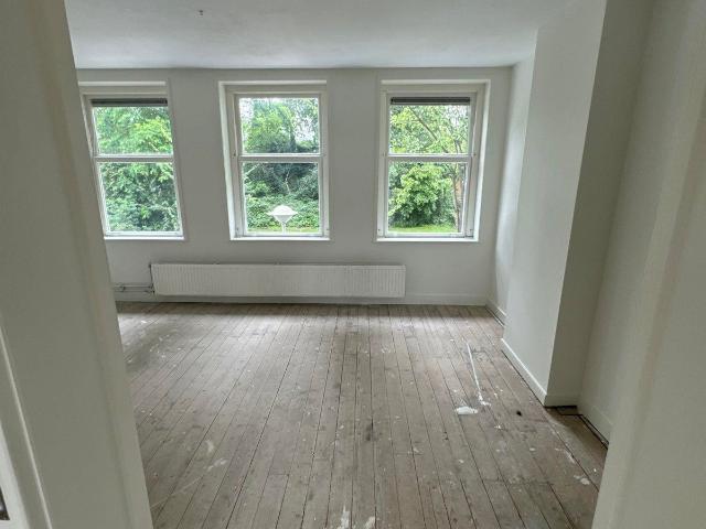 Appartement te huur in West, Amsterdam