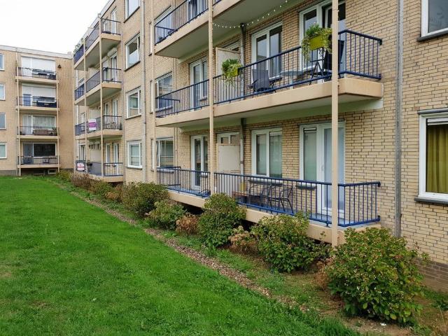 Appartement te huur in Limburg