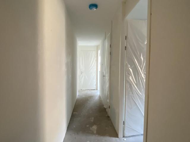 Appartement te huur in Toolenburg, Hoofddorp