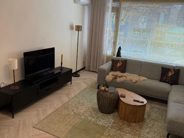 Appartement te huur in Heerlen, Limburg