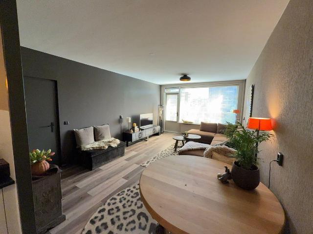 Appartement te huur in Heerlen, Limburg