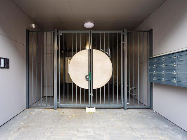 Appartement te huur in Binnenstad, Roermond