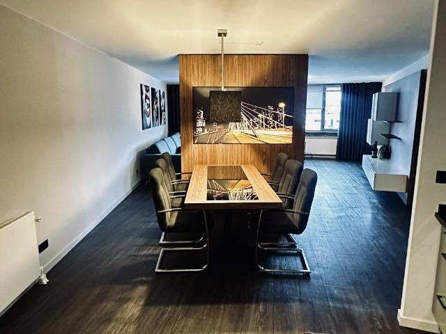 Appartement te huur in Prinsenland, Rotterdam