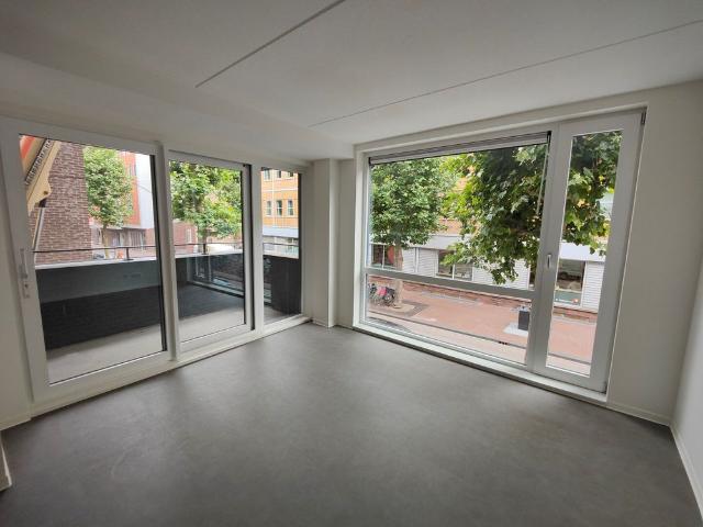 Appartement te huur in Nijmegen